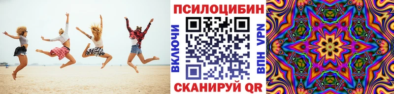 Псилоцибиновые грибы MAGIC MUSHROOMS  Купить закладки  Поворино 